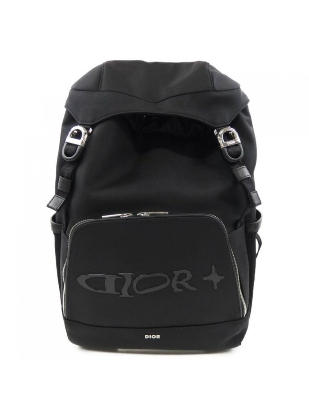 Dior Lewis Hamilton 1 lwh Backpack - Picture 1 of 6